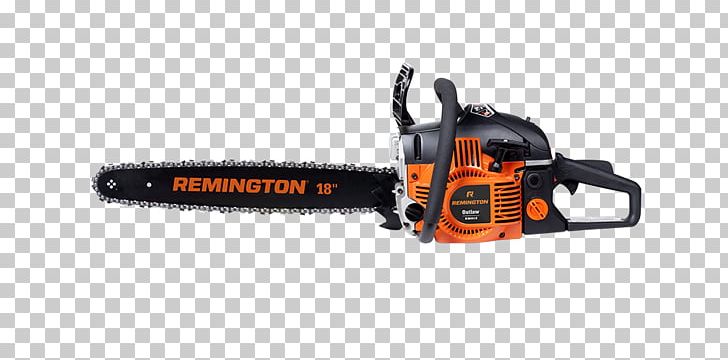 Chainsaw Remington RM4618 Gasoline Tool PowerKing PK4516 / PK4520 PNG, Clipart, Automotive Exterior, Chainsaw, Chainsaw Safety Features, Cutting, Felling Free PNG Download
