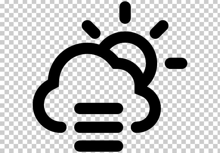 Cloud Weather Rain Fog PNG, Clipart, Black And White, Circle, Climate, Cloud, Computer Icons Free PNG Download