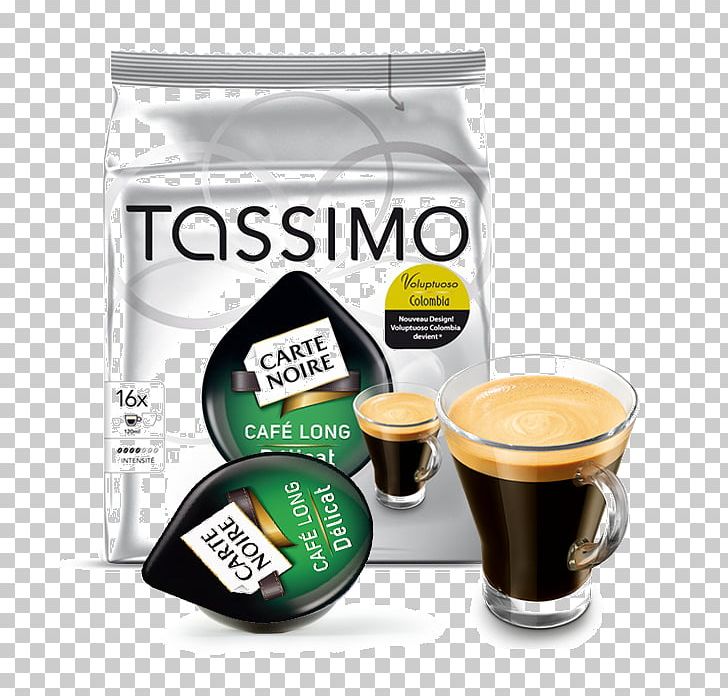 Coffee Latte Macchiato Espresso Lungo Cappuccino PNG, Clipart, Cafe, Caffe Americano, Caffeine, Cappuccino, Carte Noire Free PNG Download