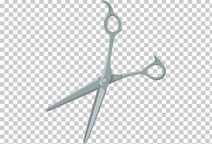 Computer Icons Scissors PNG, Clipart, Angle, Computer Icons, Haircutting Shears, Hair Shear, Line Free PNG Download