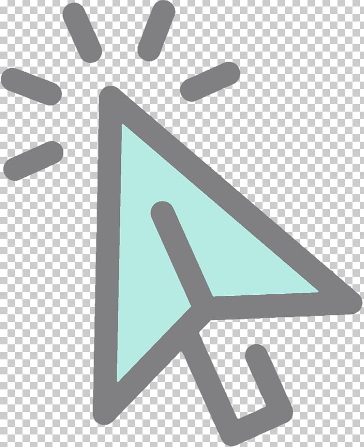 Computer Mouse Pointer Computer Icons Cursor PNG, Clipart, Angle, Arrow, Arrow Icon, Brand, Computer Icons Free PNG Download