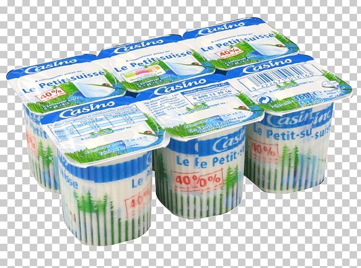 Dairy Products Petit Suisse Flavor PNG, Clipart, Dairy, Dairy Product, Dairy Products, Flavor, Food Free PNG Download