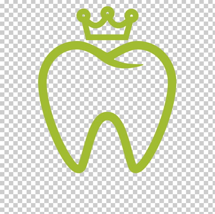 Dentistry Tooth Whitening Human Tooth PNG, Clipart, Body Jewelry, Cosmetic Dentistry, Dental Clinic, Dental Extraction, Dental Implant Free PNG Download