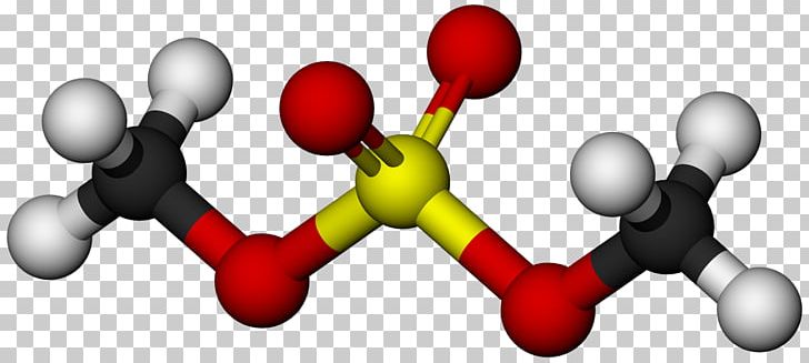 Dimethyl Sulfate Molecule Chemistry Methyl Group Ball-and-stick Model PNG, Clipart, Ball, Ballandstick Model, Chemical Compound, Chemistry, Dimethyl Sulfate Free PNG Download