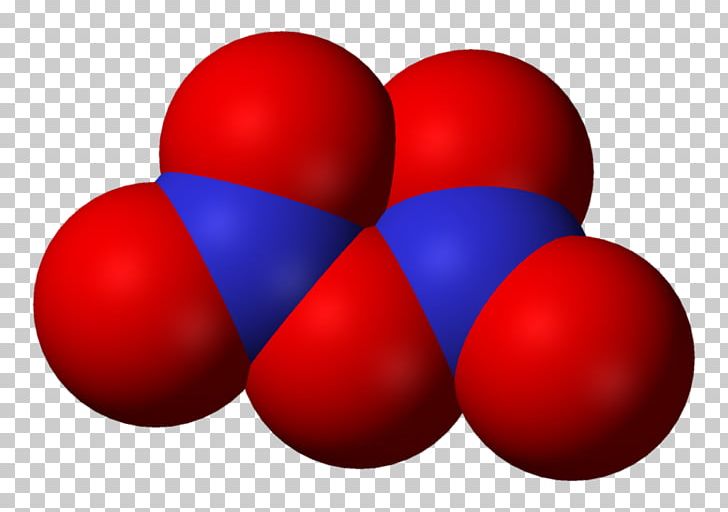 Dinitrogen Pentoxide Nitrogen Oxide Dinitrogen Trioxide Nitrous Oxide Png Clipart Ball Chemical Compound Chemical Formula Chemistry
