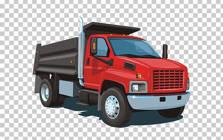 Dump Truck : Transportation PNG, Clipart, Brand, Can Stock Photo, Car, Clip Art Transportation, Commercial Vehicle Free PNG Download