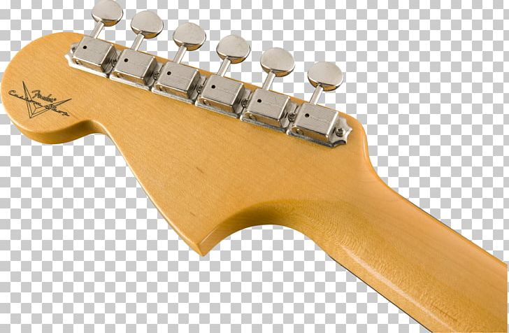 Electric Guitar Acoustic Guitar Fender Musical Instruments Corporation Fender Stratocaster PNG, Clipart, Acoustic Electric Guitar, Acoustic Guitar, Fender Stratocaster, Guitar, Guitar Accessory Free PNG Download