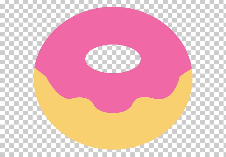 Emoji Text Messaging SMS Sticker Donuts PNG, Clipart, Android Oreo, Circle, Computer Icons, Donuts, Email Free PNG Download