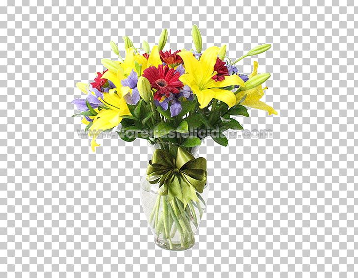 Floral Design Cut Flowers Vase Flower Bouquet PNG, Clipart, Alstroemeriaceae, Artificial Flower, Cut Flowers, Floral Design, Floristry Free PNG Download