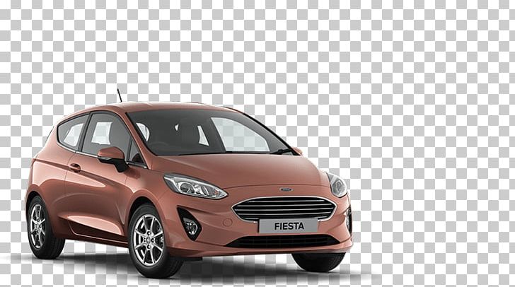 Ford Motor Company Car Ford Fiesta Ford Ka PNG, Clipart,  Free PNG Download