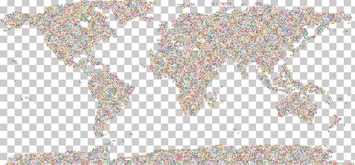 Globe World Map Shapefile Map Projection PNG, Clipart, Area, Cartography, Equirectangular Projection, Geographic Information System, Geography Free PNG Download