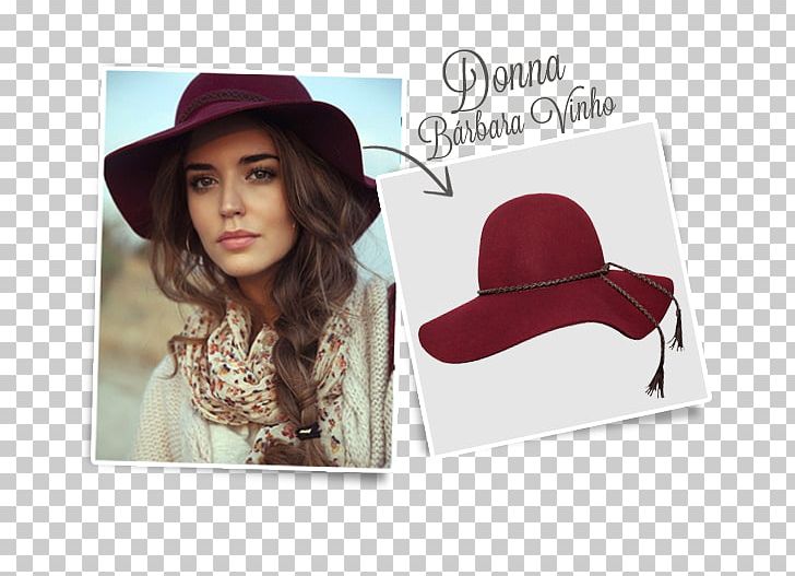 Hairstyle Fashion Clothing Accessories Hat PNG, Clipart, Absatz, Brand, Cap, Clothing, Clothing Accessories Free PNG Download