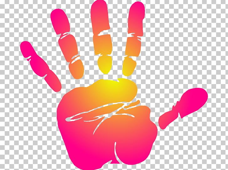 Hand Printing PNG, Clipart, Beauty, Finger, Free Content, Green, Hand Free PNG Download