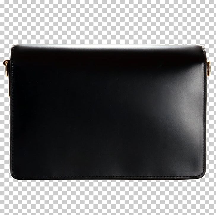 Handbag Leather Messenger Bags Wallet PNG, Clipart, Bag, Black, Black M, Brand, Clothing Free PNG Download