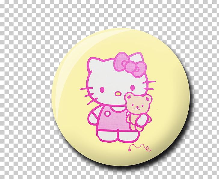 Hello Kitty & Friends Coloring Book My Melody Desktop PNG, Clipart,  Adventures Of Hello Kitty Friends,
