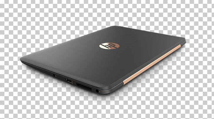 HP EliteBook Laptop Hewlett-Packard Bang & Olufsen HP Pavilion PNG, Clipart, Bang Olufsen, Case Closed, Computer, Computer Software, Digital Writing Graphics Tablets Free PNG Download
