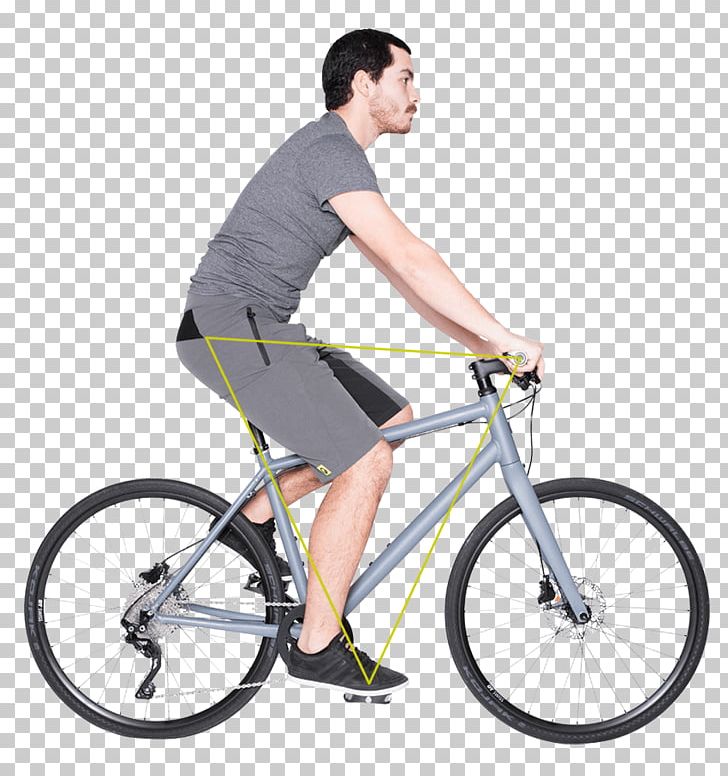 Hybrid Bicycle Mountain Bike Road Bicycle Racing Bicycle PNG, Clipart, Bicycle, Bicycle Accessory, Bicycle Frame, Bicycle Handlebar, Bicycle Part Free PNG Download
