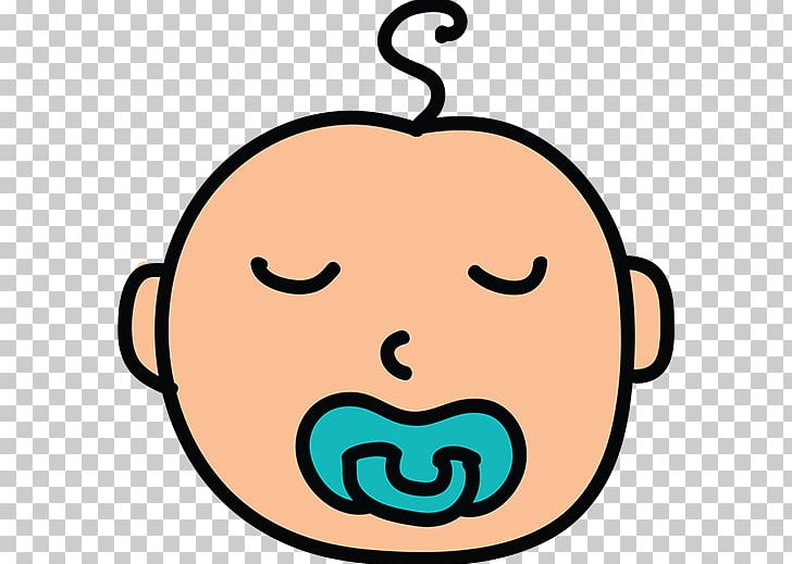 Infant Pacifier Child Icon PNG, Clipart, Baby, Baby Clothes, Baby Girl, Baby Product, Baby Supplies Free PNG Download