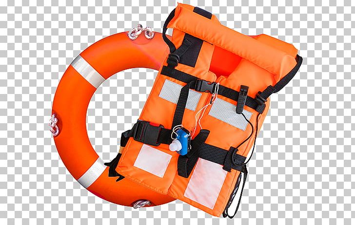 Insurance Boat Allstate Life Jackets Protective Gear In Sports PNG, Clipart, Allstate, Boat, Insurance, Lifejacket, Life Jackets Free PNG Download