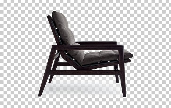 Ipanema Furniture Wing Chair PNG, Clipart, Angle, Armrest, Beach, Bergere, Chair Free PNG Download