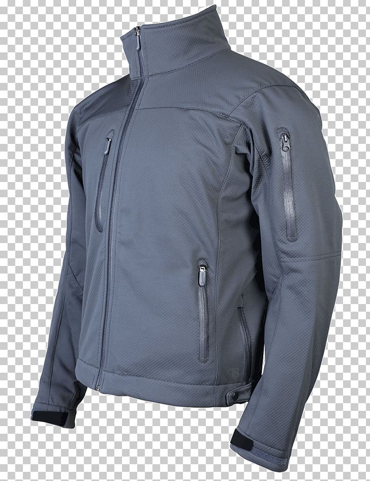 Jacket Clothing Outerwear Parka Coat PNG, Clipart, Belt, Black, Cap, Clothing, Coat Free PNG Download