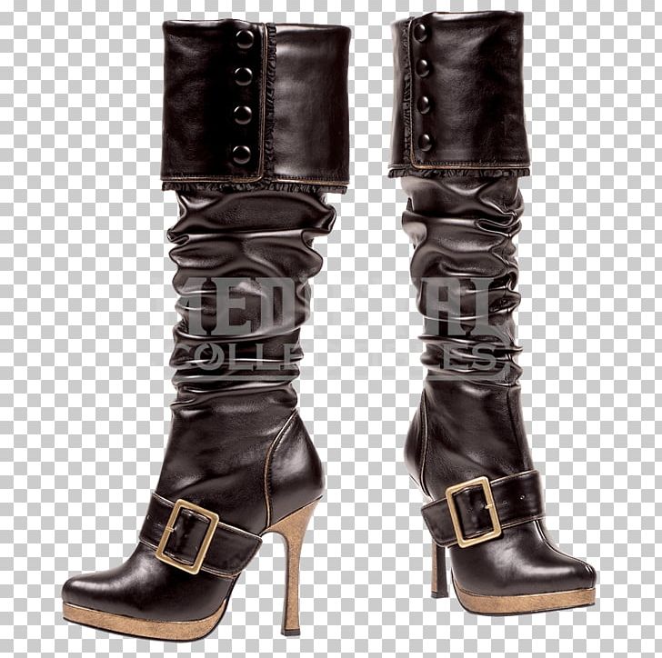 Knee-high Boot Halloween Costume Clothing PNG, Clipart, Accessories, Boot, Brown, Clothing, Cosplay Free PNG Download