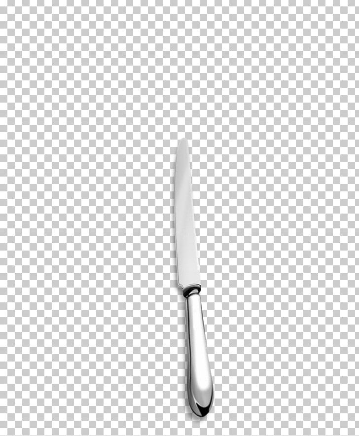 Knife Icon PNG, Clipart, Angle, Auglis, Big Knife, Cake Knife, Chef Knife Free PNG Download