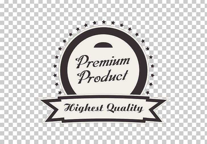 Label Encapsulated PostScript PNG, Clipart, Area, Auto, Bev, Brand, Drawing Free PNG Download