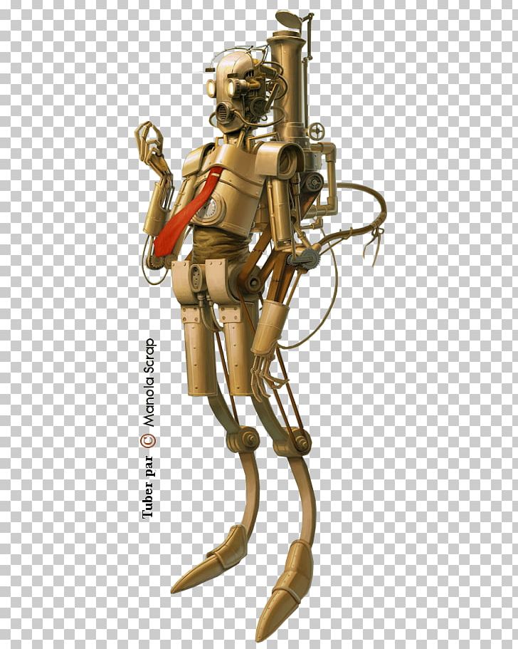 Leia Organa Stormtrooper C-3PO Star Wars Steampunk PNG, Clipart, Art, Artist, Brass, C3po, Concept Art Free PNG Download