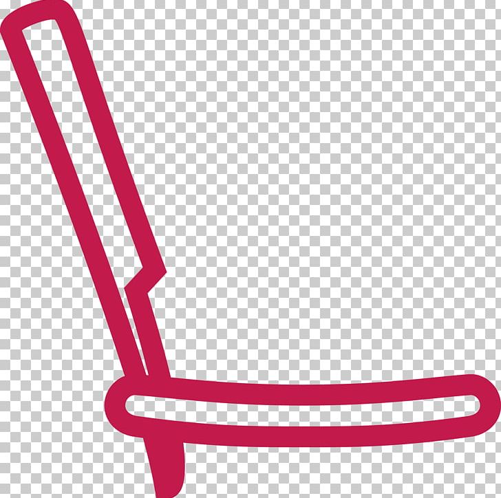 Line Angle Garden Furniture PNG, Clipart, Angle, Area, Art, Furniture, Garden Furniture Free PNG Download