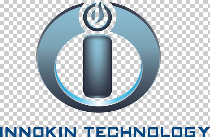 Logo Electronic Cigarette Brand Vapor PNG, Clipart, Brand, Circle, Communication, Company, Electronic Cigarette Free PNG Download