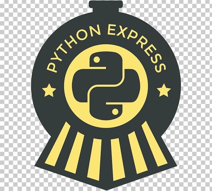 Logo Python Conference Brand India PNG, Clipart, Area, Brand, Circle, Company, Computer Software Free PNG Download