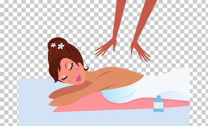 Massage Day Spa PNG, Clipart, Arm, Beauty, Cartoon, Child, Fashion  Illustration Free PNG Download