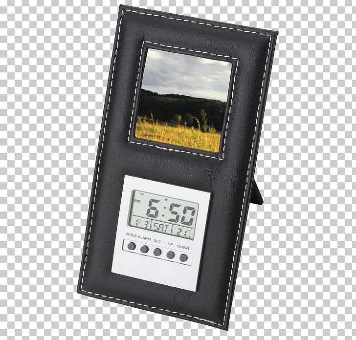 Measuring Instrument Measurement PNG, Clipart, Digital Alarm Clock, Hardware, Measurement, Measuring Instrument Free PNG Download