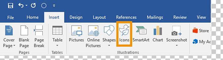 Microsoft Word Office 365 Microsoft Excel Microsoft Corporation Microsoft Office PNG, Clipart, Banner, Blue, Brand, Document, Document Management System Free PNG Download
