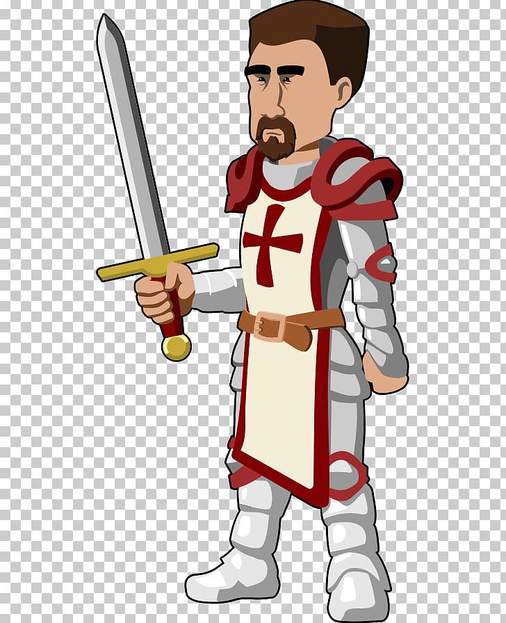 Middle Ages Lord Knight PNG, Clipart, Arm, Baseball Equipment, Can Stock Photo, Cartoon, Cold Weapon Free PNG Download