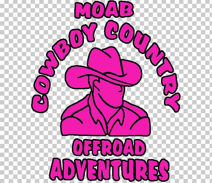 Moab Cowboy Country Off-Road Adventures With Kent Green Hell's Revenge 4x4 Trail Off-roading Four-wheel Drive Vehicle PNG, Clipart,  Free PNG Download