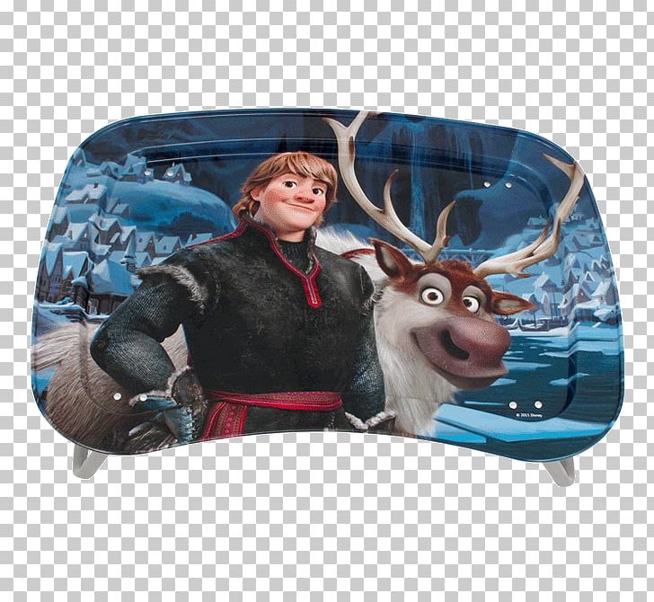 Olaf Kristoff Elsa Anna TV Tray Table PNG, Clipart, Anna, Antler, Cartoon, Child, Deer Free PNG Download