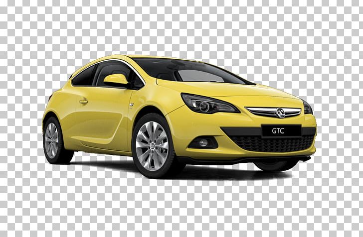 Opel Astra Volkswagen Polo Vauxhall Motors Car PNG, Clipart, Automotive Design, Automotive Exterior, Auto Part, Brand, Bumper Free PNG Download