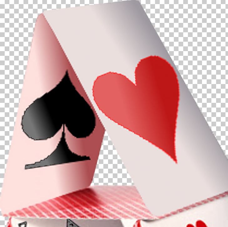 Patience Pyramid Playing Card Standard 52-card Deck Microsoft PNG, Clipart, Apk, Combination, Gasp, Heart, Love Free PNG Download