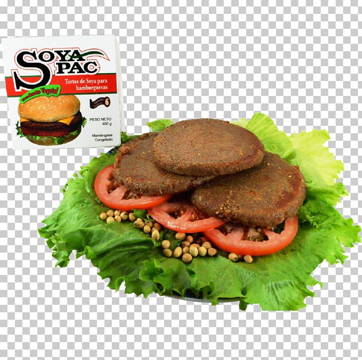 Patty Cheeseburger Vegetarian Cuisine Hamburger Embutido PNG, Clipart, Bife, Bread, Buffalo Burger, Cheeseburger, Cuisine Free PNG Download