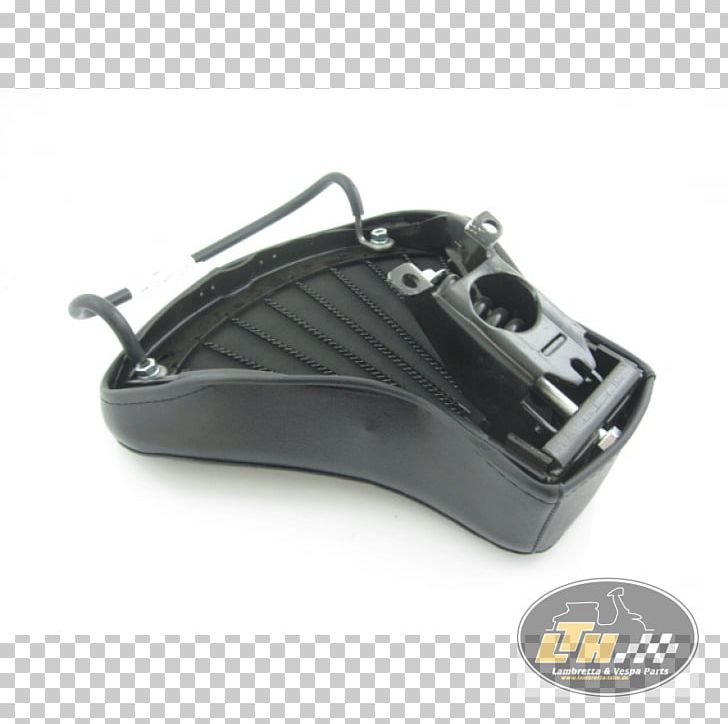 Piaggio Computer Hardware PNG, Clipart, Art, Computer Hardware, Hardware, Piaggio Free PNG Download