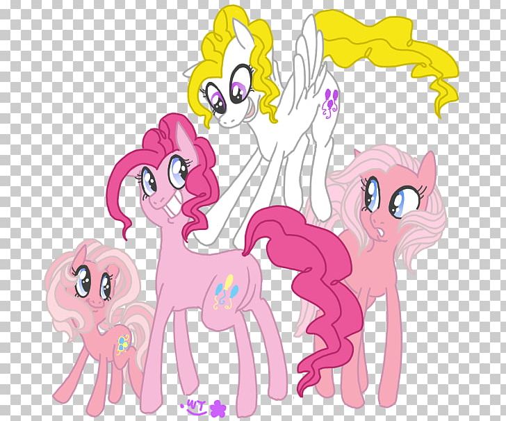 Pinkie Pie Twilight Sparkle Rainbow Dash Applejack Pony PNG, Clipart, Cartoon, Cutie Mark Crusaders, Fictional Character, Horse, Know Your Meme Free PNG Download
