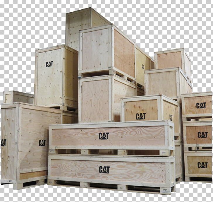 Plywood Crate Wooden Box PNG, Clipart, Bottle Crate, Box, Cargo, Crate, Emballages Creopack Intl Free PNG Download