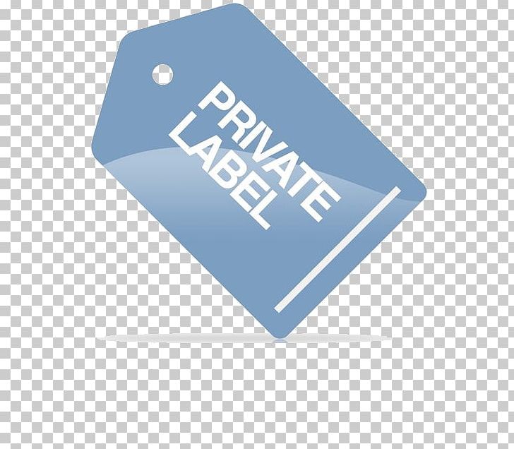 Private Label Brand Pricing Service PNG, Clipart, Angle, Blue, Brand, Business, Fondos Free PNG Download