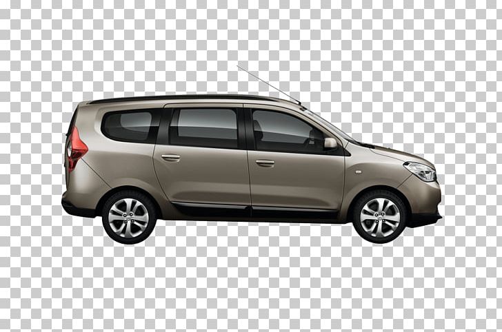 Renault Lodgy Car Toyota Innova Dacia Duster PNG, Clipart, Automotive, Auto Part, Car, City Car, Compact Car Free PNG Download