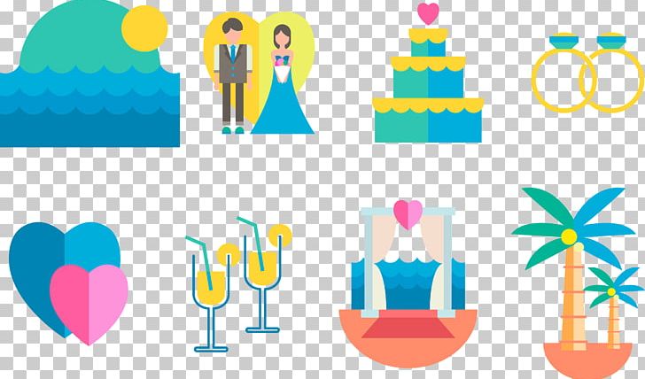 Ring PNG, Clipart, Area, Bride, Cake, Coconut Tree, Holidays Free PNG Download