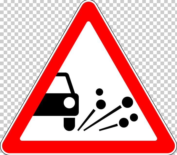 Road Signs In Singapore Traffic Sign Warning Sign PNG, Clipart, Angle, Area, Brand, Line, Point Free PNG Download