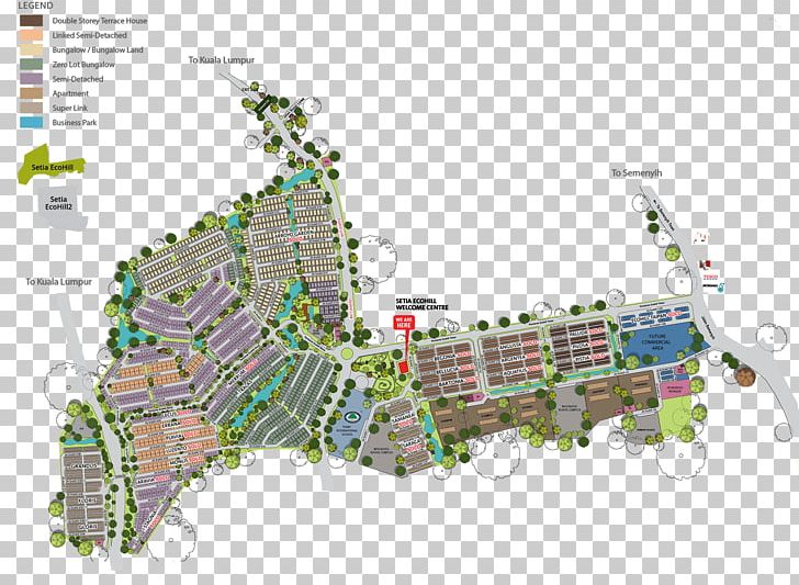 Setia Ecohill Sdn Bhd House S P Setia Engineering PNG, Clipart, 2018, Area, Diagram, Engineering, Feng Shui Free PNG Download
