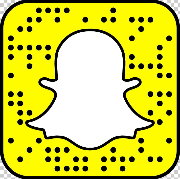 Snapchat Snap Inc. Scan Social Media Bitstrips PNG, Clipart, Android, Bitstrips, Black And White, Celebrity, Code Free PNG Download